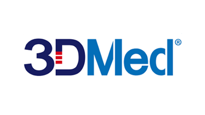 3dmed_logo