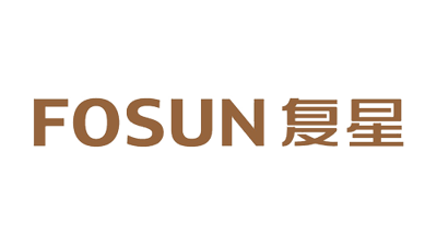 Fosun_logo