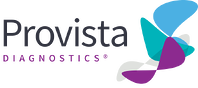 Provista_Logo_High-Resolution_RGB-ver3a