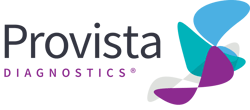 Provista_Logo_High-Resolution_RGB-ver3a