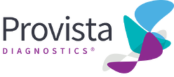 Provista_Logo_High-Resolution_RGB-ver3a