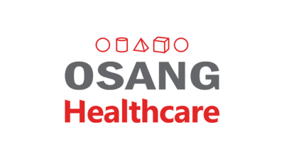 osang_logo